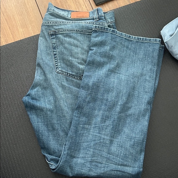 Flag and anthem lot - Picture 8 of 12